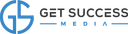 Get Success Media